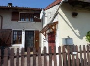 Haus Priay