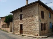 Haus Priay