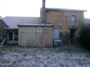 Haus Propieres
