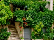 Haus Puygiron