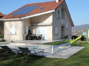 Haus Reaumont