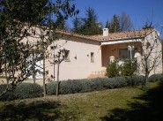 Haus Reauville