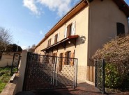 Haus Regny