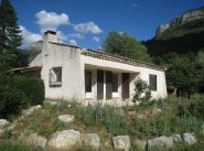 Haus Remuzat