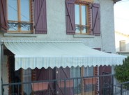 Haus Renage