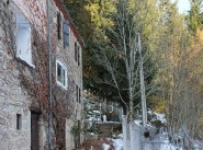 Haus Renaison