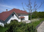 Haus Revel