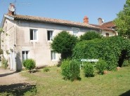 Haus Reyssouze