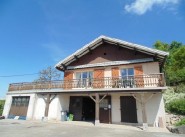 Haus Rignieux Le Franc