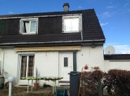 Haus Rive De Gier