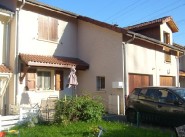 Haus Rives