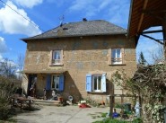 Haus Romagnieu