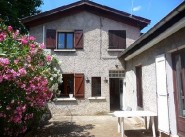 Haus Roussillon