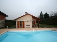 Haus Rovon