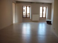 Haus Roybon