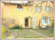 Haus Roybon