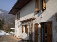 Haus Ruffieux
