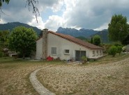 Haus Saillans