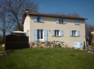 Haus Sain Bel