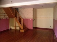 Haus Sain Bel