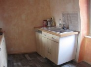 Haus Saint Agreve