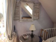 Haus Saint Alban De Montbel