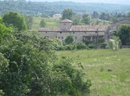 Haus Saint Andre De Cruzieres