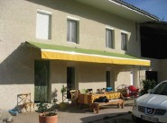 Haus Saint Appolinard