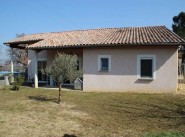 Haus Saint Barthelemy De Vals