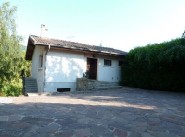 Haus Saint Cergues