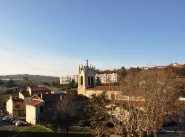 Haus Saint Chamond