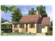 Haus Saint Chef