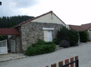 Haus Saint Christol