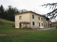 Haus Saint Christophe Et Le Laris