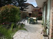 Haus Saint Cyr Sur Menthon