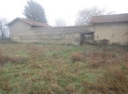 Haus Saint Cyr Sur Menthon