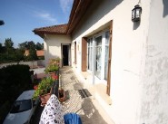 Haus Saint Denis En Bugey