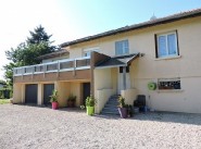 Haus Saint Denis Les Bourg