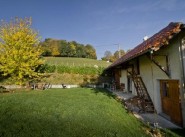 Haus Saint Didier De Bizonnes