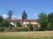 Haus Saint Didier De Formans