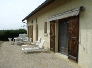 Haus Saint Didier De La Tour