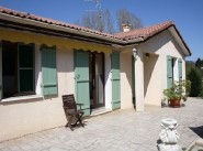 Haus Saint Etienne De Saint Geoirs