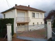 Haus Saint Etienne Des Oullieres