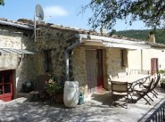 Haus Saint Ferreol Trente Pas