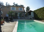 Haus Saint Fons