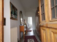 Haus Saint Fons