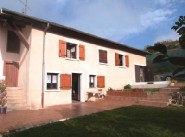 Haus Saint Forgeux