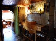 Haus Saint Francois Longchamp