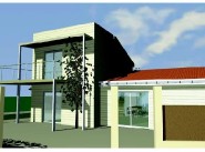 Haus Saint Genest Lerpt