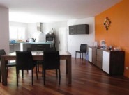 Haus Saint Germain Au Mont D Or